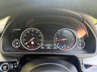 USED 2017 W BMW X6 3.0 30d M Sport SUV 5dr Diesel Auto xDrive Euro 6 (s/s) (258 ps) Sunroof, Head up Display, M Sport plus Package.