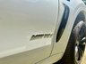USED 2017 W BMW X6 3.0 30d M Sport SUV 5dr Diesel Auto xDrive Euro 6 (s/s) (258 ps) Sunroof, Head up Display, M Sport plus Package.