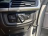 USED 2017 W BMW X6 3.0 30d M Sport SUV 5dr Diesel Auto xDrive Euro 6 (s/s) (258 ps) Sunroof, Head up Display, M Sport plus Package.