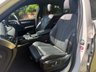 USED 2017 W BMW X6 3.0 30d M Sport SUV 5dr Diesel Auto xDrive Euro 6 (s/s) (258 ps) Sunroof, Head up Display, M Sport plus Package.