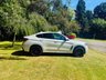USED 2017 W BMW X6 3.0 30d M Sport SUV 5dr Diesel Auto xDrive Euro 6 (s/s) (258 ps) Sunroof, Head up Display, M Sport plus Package.