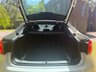 USED 2017 W BMW X6 3.0 30d M Sport SUV 5dr Diesel Auto xDrive Euro 6 (s/s) (258 ps) Sunroof, Head up Display, M Sport plus Package.
