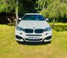 USED 2017 W BMW X6 3.0 30d M Sport SUV 5dr Diesel Auto xDrive Euro 6 (s/s) (258 ps) Sunroof, Head up Display, M Sport plus Package.
