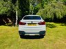 USED 2017 W BMW X6 3.0 30d M Sport SUV 5dr Diesel Auto xDrive Euro 6 (s/s) (258 ps) Sunroof, Head up Display, M Sport plus Package.