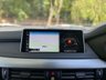 USED 2017 W BMW X6 3.0 30d M Sport SUV 5dr Diesel Auto xDrive Euro 6 (s/s) (258 ps) Sunroof, Head up Display, M Sport plus Package.