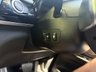 USED 2017 W BMW X6 3.0 30d M Sport SUV 5dr Diesel Auto xDrive Euro 6 (s/s) (258 ps) Sunroof, Head up Display, M Sport plus Package.