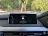 USED 2017 W BMW X6 3.0 30d M Sport SUV 5dr Diesel Auto xDrive Euro 6 (s/s) (258 ps) Sunroof, Head up Display, M Sport plus Package.