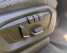 USED 2017 W BMW X6 3.0 30d M Sport SUV 5dr Diesel Auto xDrive Euro 6 (s/s) (258 ps) Sunroof, Head up Display, M Sport plus Package.