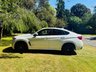 USED 2017 W BMW X6 3.0 30d M Sport SUV 5dr Diesel Auto xDrive Euro 6 (s/s) (258 ps) Sunroof, Head up Display, M Sport plus Package.