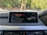 USED 2017 W BMW X6 3.0 30d M Sport SUV 5dr Diesel Auto xDrive Euro 6 (s/s) (258 ps) Sunroof, Head up Display, M Sport plus Package.