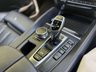 USED 2017 W BMW X6 3.0 30d M Sport SUV 5dr Diesel Auto xDrive Euro 6 (s/s) (258 ps) Sunroof, Head up Display, M Sport plus Package.