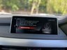 USED 2017 W BMW X6 3.0 30d M Sport SUV 5dr Diesel Auto xDrive Euro 6 (s/s) (258 ps) Sunroof, Head up Display, M Sport plus Package.