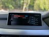 USED 2017 W BMW X6 3.0 30d M Sport SUV 5dr Diesel Auto xDrive Euro 6 (s/s) (258 ps) Sunroof, Head up Display, M Sport plus Package.