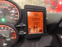 USED 2014 14 BMW F 800 GT FULL LUGGAGE 