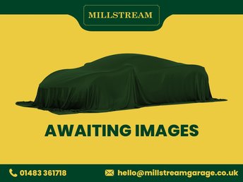 2019 BMW I3 42.2kWh Hatchback 5dr Electric Auto (170 ps) &pound;10750.00