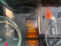 USED 2014 14 MERCEDES-BENZ VIANO 3.0 CDI Ambiente MPV 5dr Diesel Automatic RWD L1 H1 (226 g/km, 224 bhp) 