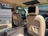 USED 2014 14 MERCEDES-BENZ VIANO 3.0 CDI Ambiente MPV 5dr Diesel Automatic RWD L1 H1 (226 g/km, 224 bhp) 