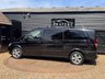 USED 2014 14 MERCEDES-BENZ VIANO 3.0 CDI Ambiente MPV 5dr Diesel Automatic RWD L1 H1 (226 g/km, 224 bhp) 