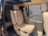 USED 2014 14 MERCEDES-BENZ VIANO 3.0 CDI Ambiente MPV 5dr Diesel Automatic RWD L1 H1 (226 g/km, 224 bhp) 