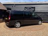USED 2014 14 MERCEDES-BENZ VIANO 3.0 CDI Ambiente MPV 5dr Diesel Automatic RWD L1 H1 (226 g/km, 224 bhp) 