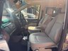USED 2014 14 MERCEDES-BENZ VIANO 3.0 CDI Ambiente MPV 5dr Diesel Automatic RWD L1 H1 (226 g/km, 224 bhp) 