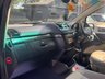 USED 2014 14 MERCEDES-BENZ VIANO 3.0 CDI Ambiente MPV 5dr Diesel Automatic RWD L1 H1 (226 g/km, 224 bhp) 