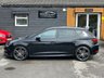 USED 2020 70 SEAT LEON 2.0 TSI Cupra 290 Hatchback 5dr Petrol DSG Euro 6 (s/s) (290 ps) SAT NAV * ALLOY WHEELS