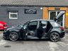 USED 2020 70 SEAT LEON 2.0 TSI Cupra 290 Hatchback 5dr Petrol DSG Euro 6 (s/s) (290 ps) SAT NAV * ALLOY WHEELS