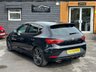 USED 2020 70 SEAT LEON 2.0 TSI Cupra 290 Hatchback 5dr Petrol DSG Euro 6 (s/s) (290 ps) SAT NAV * ALLOY WHEELS