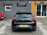 USED 2020 70 SEAT LEON 2.0 TSI Cupra 290 Hatchback 5dr Petrol DSG Euro 6 (s/s) (290 ps) SAT NAV * ALLOY WHEELS