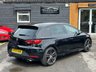 USED 2020 70 SEAT LEON 2.0 TSI Cupra 290 Hatchback 5dr Petrol DSG Euro 6 (s/s) (290 ps) SAT NAV * ALLOY WHEELS