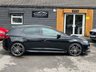 USED 2020 70 SEAT LEON 2.0 TSI Cupra 290 Hatchback 5dr Petrol DSG Euro 6 (s/s) (290 ps) SAT NAV * ALLOY WHEELS