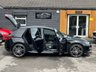 USED 2020 70 SEAT LEON 2.0 TSI Cupra 290 Hatchback 5dr Petrol DSG Euro 6 (s/s) (290 ps) SAT NAV * ALLOY WHEELS
