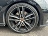USED 2020 70 SEAT LEON 2.0 TSI Cupra 290 Hatchback 5dr Petrol DSG Euro 6 (s/s) (290 ps) SAT NAV * ALLOY WHEELS
