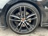 USED 2020 70 SEAT LEON 2.0 TSI Cupra 290 Hatchback 5dr Petrol DSG Euro 6 (s/s) (290 ps) SAT NAV * ALLOY WHEELS