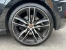 USED 2020 70 SEAT LEON 2.0 TSI Cupra 290 Hatchback 5dr Petrol DSG Euro 6 (s/s) (290 ps) SAT NAV * ALLOY WHEELS
