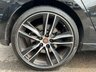 USED 2020 70 SEAT LEON 2.0 TSI Cupra 290 Hatchback 5dr Petrol DSG Euro 6 (s/s) (290 ps) SAT NAV * ALLOY WHEELS
