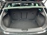 USED 2020 70 SEAT LEON 2.0 TSI Cupra 290 Hatchback 5dr Petrol DSG Euro 6 (s/s) (290 ps) SAT NAV * ALLOY WHEELS