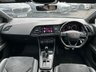 USED 2020 70 SEAT LEON 2.0 TSI Cupra 290 Hatchback 5dr Petrol DSG Euro 6 (s/s) (290 ps) SAT NAV * ALLOY WHEELS
