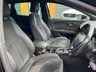 USED 2020 70 SEAT LEON 2.0 TSI Cupra 290 Hatchback 5dr Petrol DSG Euro 6 (s/s) (290 ps) SAT NAV * ALLOY WHEELS