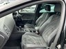USED 2020 70 SEAT LEON 2.0 TSI Cupra 290 Hatchback 5dr Petrol DSG Euro 6 (s/s) (290 ps) SAT NAV * ALLOY WHEELS