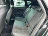 USED 2020 70 SEAT LEON 2.0 TSI Cupra 290 Hatchback 5dr Petrol DSG Euro 6 (s/s) (290 ps) SAT NAV * ALLOY WHEELS