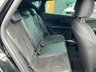 USED 2020 70 SEAT LEON 2.0 TSI Cupra 290 Hatchback 5dr Petrol DSG Euro 6 (s/s) (290 ps) SAT NAV * ALLOY WHEELS