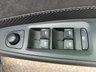 USED 2020 70 SEAT LEON 2.0 TSI Cupra 290 Hatchback 5dr Petrol DSG Euro 6 (s/s) (290 ps) SAT NAV * ALLOY WHEELS