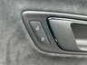 USED 2020 70 SEAT LEON 2.0 TSI Cupra 290 Hatchback 5dr Petrol DSG Euro 6 (s/s) (290 ps) SAT NAV * ALLOY WHEELS
