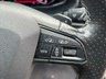 USED 2020 70 SEAT LEON 2.0 TSI Cupra 290 Hatchback 5dr Petrol DSG Euro 6 (s/s) (290 ps) SAT NAV * ALLOY WHEELS