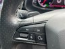 USED 2020 70 SEAT LEON 2.0 TSI Cupra 290 Hatchback 5dr Petrol DSG Euro 6 (s/s) (290 ps) SAT NAV * ALLOY WHEELS