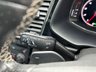 USED 2020 70 SEAT LEON 2.0 TSI Cupra 290 Hatchback 5dr Petrol DSG Euro 6 (s/s) (290 ps) SAT NAV * ALLOY WHEELS