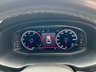 USED 2020 70 SEAT LEON 2.0 TSI Cupra 290 Hatchback 5dr Petrol DSG Euro 6 (s/s) (290 ps) SAT NAV * ALLOY WHEELS