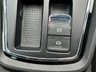 USED 2020 70 SEAT LEON 2.0 TSI Cupra 290 Hatchback 5dr Petrol DSG Euro 6 (s/s) (290 ps) SAT NAV * ALLOY WHEELS